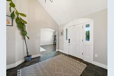 13357 S Trail Rider Cir E, Draper, UT 84020 - Photo 21
