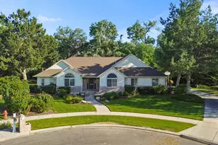 13357 S Trail Rider Cir E, Draper, UT 84020 - Photo 61