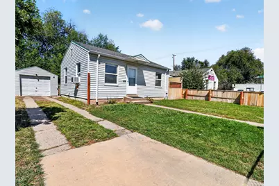 3308 S 440 E, South Salt Lake, UT 84115 - Photo 25