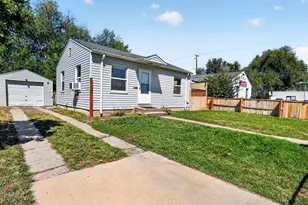 3308 S 440 E, South Salt Lake, UT 84115 - Photo 25