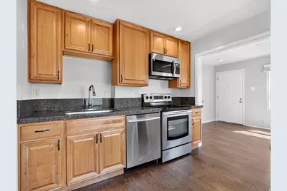 3308 S 440 E, South Salt Lake, UT 84115 - Photo 7