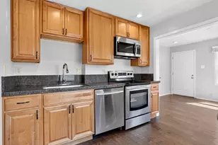 3308 S 440 E, South Salt Lake, UT 84115 - Photo 7