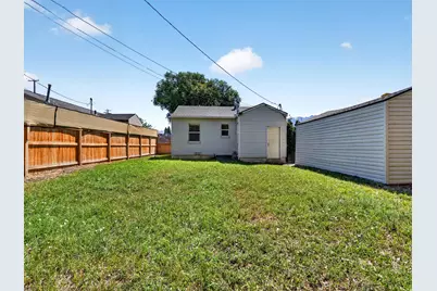 3308 S 440 E, South Salt Lake, UT 84115 - Photo 21