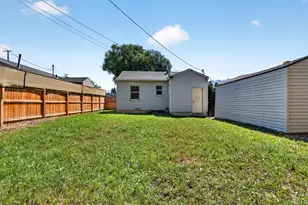 3308 S 440 E, South Salt Lake, UT 84115 - Photo 21