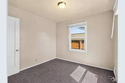 3308 S 440 E, South Salt Lake, UT 84115 - Photo 11