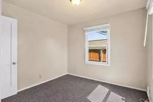 3308 S 440 E, South Salt Lake, UT 84115 - Photo 11