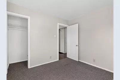 3308 S 440 E, South Salt Lake, UT 84115 - Photo 15