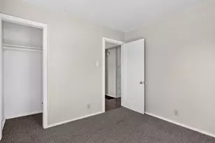 3308 S 440 E, South Salt Lake, UT 84115 - Photo 15