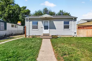 3308 S 440 E, South Salt Lake, UT 84115 - Photo 23