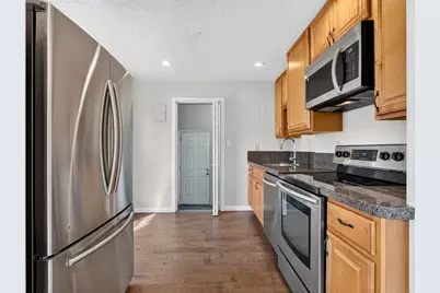 3308 S 440 E, South Salt Lake, UT 84115 - Photo 7