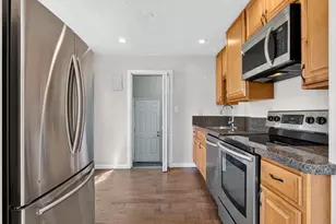 3308 S 440 E, South Salt Lake, UT 84115 - Photo 7
