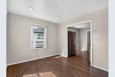 3308 S 440 E, South Salt Lake, UT 84115 - Photo 5