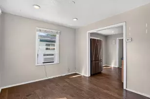 3308 S 440 E, South Salt Lake, UT 84115 - Photo 5
