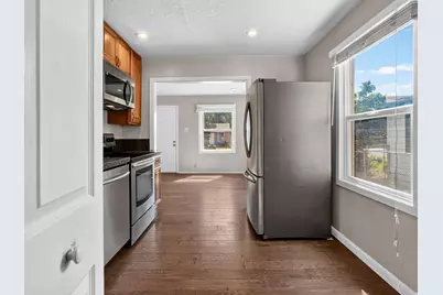 3308 S 440 E, South Salt Lake, UT 84115 - Photo 9