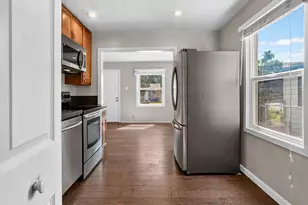 3308 S 440 E, South Salt Lake, UT 84115 - Photo 9