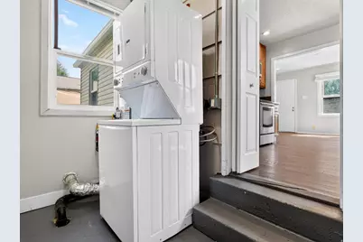 3308 S 440 E, South Salt Lake, UT 84115 - Photo 19