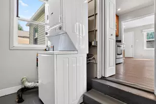 3308 S 440 E, South Salt Lake, UT 84115 - Photo 19