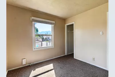 3308 S 440 E, South Salt Lake, UT 84115 - Photo 13