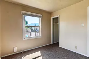 3308 S 440 E, South Salt Lake, UT 84115 - Photo 13
