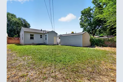 3308 S 440 E, South Salt Lake, UT 84115 - Photo 21