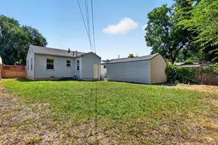 3308 S 440 E, South Salt Lake, UT 84115 - Photo 21