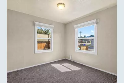 3308 S 440 E, South Salt Lake, UT 84115 - Photo 13