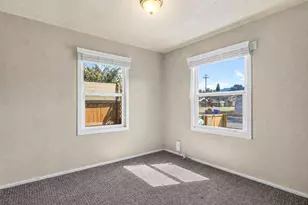 3308 S 440 E, South Salt Lake, UT 84115 - Photo 13