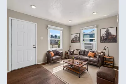 3308 S 440 E, South Salt Lake, UT 84115 - Photo 3