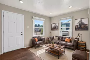 3308 S 440 E, South Salt Lake, UT 84115 - Photo 3