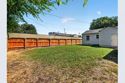 3308 S 440 E, South Salt Lake, UT 84115 - Photo 19