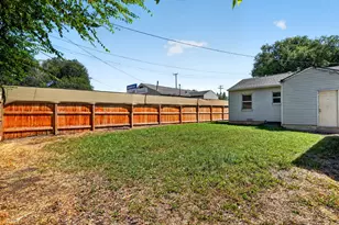 3308 S 440 E, South Salt Lake, UT 84115 - Photo 19