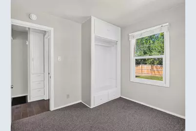 3308 S 440 E, South Salt Lake, UT 84115 - Photo 17