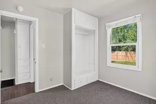 3308 S 440 E, South Salt Lake, UT 84115 - Photo 17