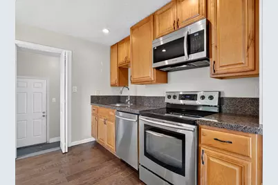 3308 S 440 E, South Salt Lake, UT 84115 - Photo 9