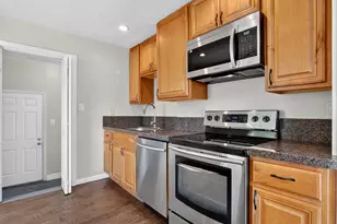 3308 S 440 E, South Salt Lake, UT 84115 - Photo 9