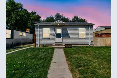 3308 S 440 E, South Salt Lake, UT 84115 - Photo 25