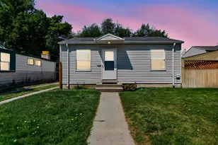 3308 S 440 E, South Salt Lake, UT 84115 - Photo 25
