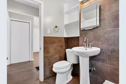 3308 S 440 E, South Salt Lake, UT 84115 - Photo 17