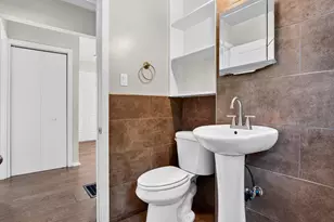 3308 S 440 E, South Salt Lake, UT 84115 - Photo 17