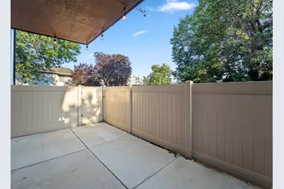 148 N Garden Park Dr W, Orem, UT 84057 - Photo 23