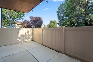 148 N Garden Park Dr W, Orem, UT 84057 - Photo 23