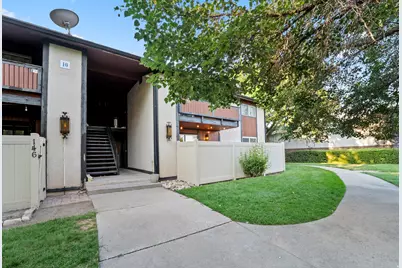 148 N Garden Park Dr W, Orem, UT 84057 - Photo 1