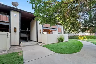148 N Garden Park Dr W, Orem, UT 84057 - Photo 1