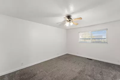 148 N Garden Park Dr W, Orem, UT 84057 - Photo 11