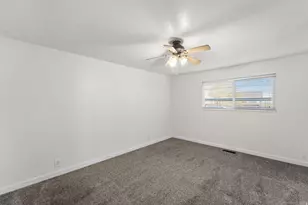 148 N Garden Park Dr W, Orem, UT 84057 - Photo 11