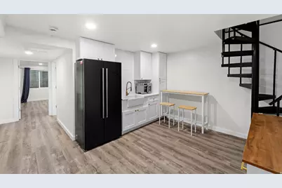 148 N Garden Park Dr W, Orem, UT 84057 - Photo 25