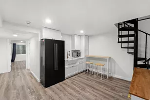 148 N Garden Park Dr W, Orem, UT 84057 - Photo 25