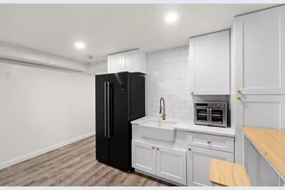 148 N Garden Park Dr W, Orem, UT 84057 - Photo 27