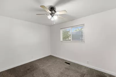 148 N Garden Park Dr W, Orem, UT 84057 - Photo 19