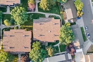 148 N Garden Park Dr W, Orem, UT 84057 - Photo 37